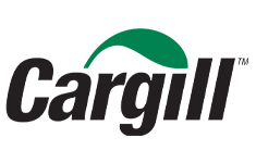 metal-service-cargill