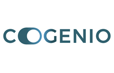 metal-service-cogenio