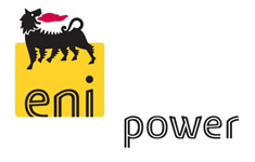 metal-service-eni-power