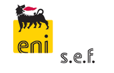 metal-service-eni-sef