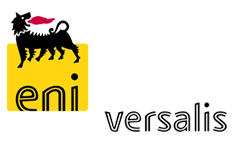 metal-service-eni-versalis