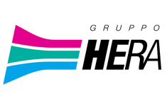 metal-service-hera