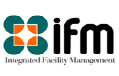 metal-service-ifm