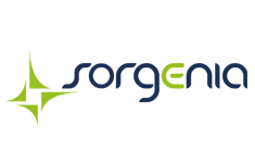metal-service-sorgenia