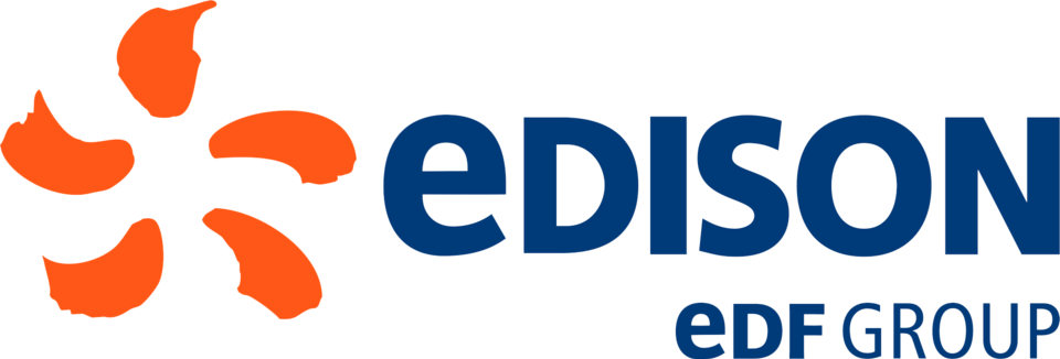 Logo_Edison_EDF_Group