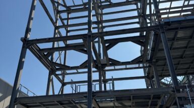 carpenteria-metal-servicei10