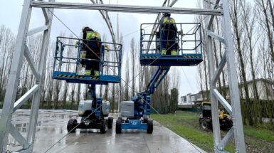 carpenteria-metal-servicei14