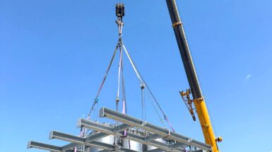 carpenteria-metal-servicei15
