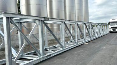 carpenteria-metal-servicei4