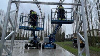 carpenteria-metal-servicei6