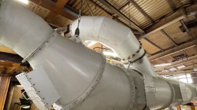galleria-realizzazioni-metal-service17
