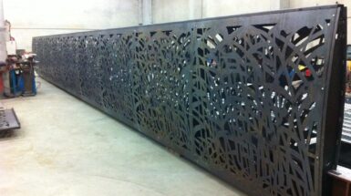 galleria-realizzazioni-metal-service38
