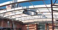 galleria-realizzazioni-metal-service42