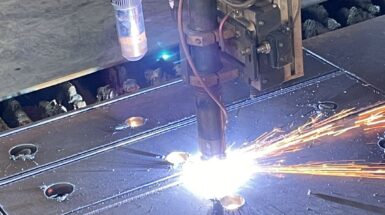 galleria-realizzazioni-metal-service46