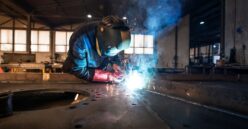 galleria-realizzazioni-metal-service53
