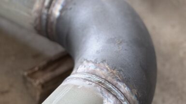 piping-metal-servicei1