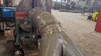 piping-metal-servicei2