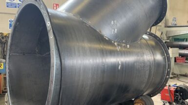 piping2-metal-servicei1