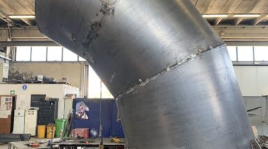 piping2-metal-servicei2