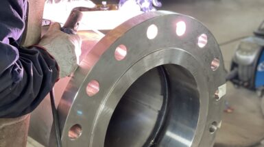 piping2-metal-servicei3