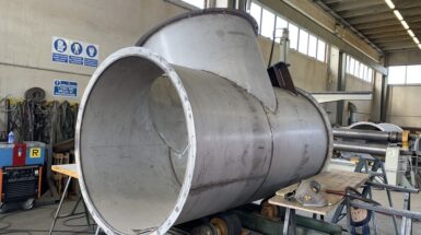 piping2-metal-servicei4
