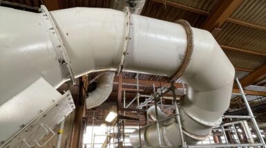 piping2-metal-servicei7