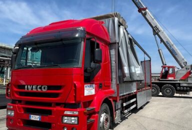 realizzazioni-mezzi-metal-service1 realizzazioni-mezzi-metal-service1