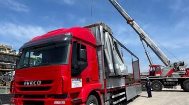 realizzazioni-mezzi-metal-service4
