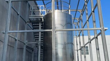 realizzazioni-varie-metal-servicei1