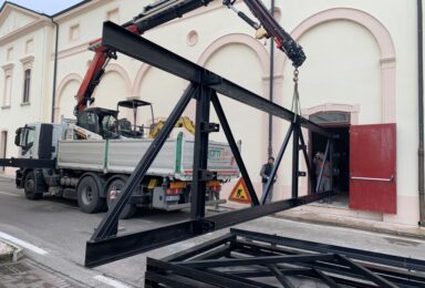 realizzazioni-varie-metal-servicei10 realizzazioni-varie-metal-servicei10