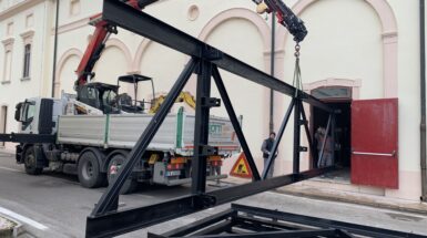 realizzazioni-varie-metal-servicei10