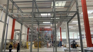 realizzazioni-varie-metal-servicei13