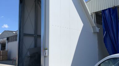 realizzazioni-varie-metal-servicei19