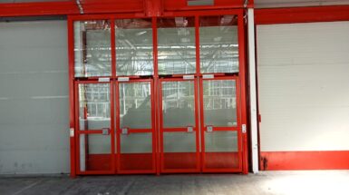 realizzazioni-varie-metal-servicei2