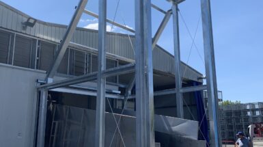 realizzazioni-varie-metal-servicei20