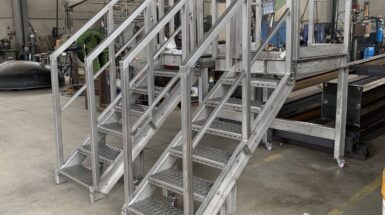 realizzazioni-varie-metal-servicei21