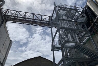 realizzazioni-varie-metal-servicei23 realizzazioni-varie-metal-servicei23