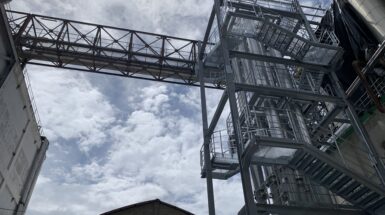realizzazioni-varie-metal-servicei23