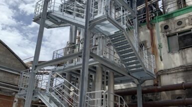 realizzazioni-varie-metal-servicei24