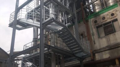 realizzazioni-varie-metal-servicei25