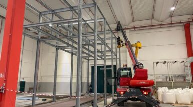 realizzazioni-varie-metal-servicei3