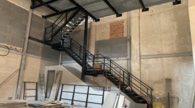 realizzazioni-varie-metal-servicei4