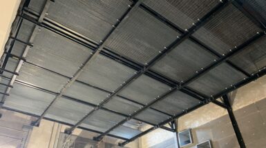 realizzazioni-varie-metal-servicei5