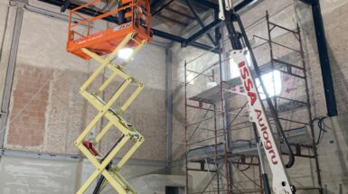 realizzazioni-varie-metal-servicei6