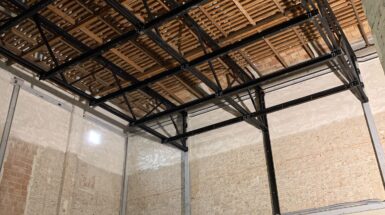 realizzazioni-varie-metal-servicei7