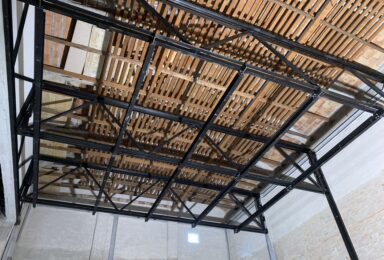 realizzazioni-varie-metal-servicei8 realizzazioni-varie-metal-servicei8
