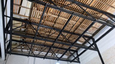 realizzazioni-varie-metal-servicei8