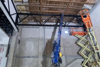 realizzazioni-varie-metal-servicei9 realizzazioni-varie-metal-servicei9