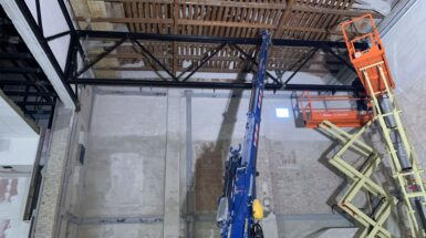 realizzazioni-varie-metal-servicei9