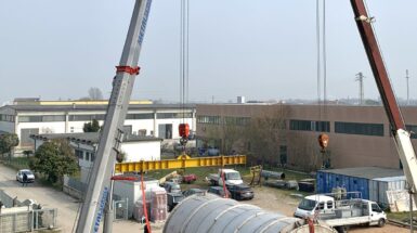 serbatio2-metal-servicei3